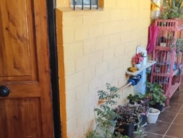  DEPTO SE VENDE 3er PISO POB.SAN JOSE V.A.
